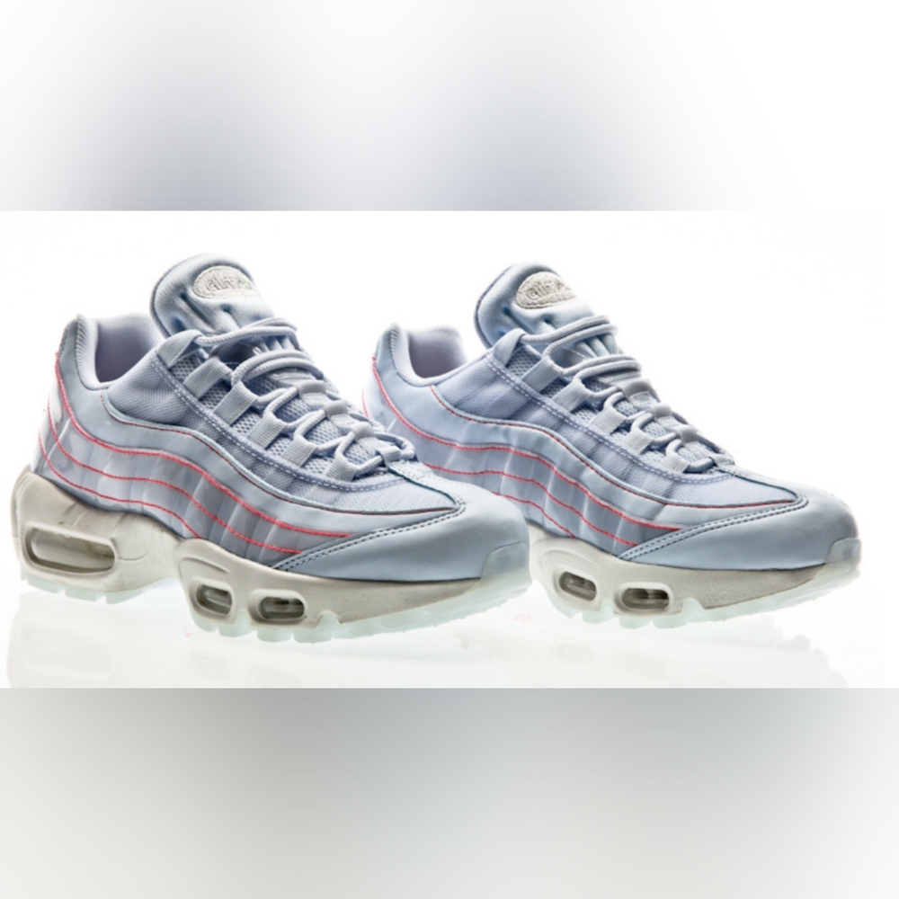 Nike Air Max 95 SE, NWT